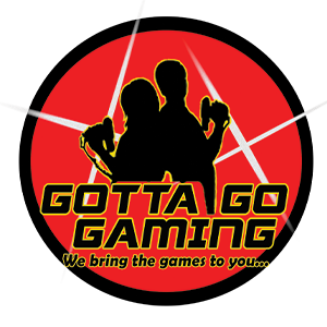 Gotta Go Gaming LLC