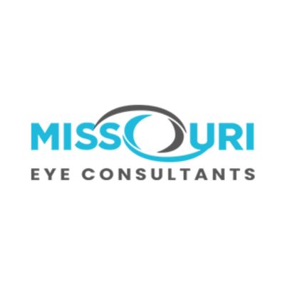 Missouri Eye Consultants - Fulton