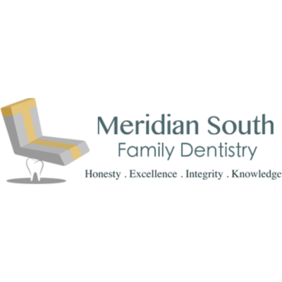 Meridian South Family Dentistry