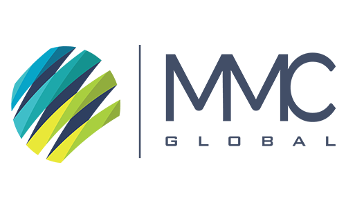 MMC Global