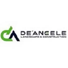 De'Angele Landscape & Construction Corp
