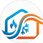 Comfort Line Heating & Cooling