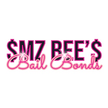 Mz Bees Bail Bonds Services Key West and Monroe County
