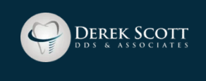 Derek W. Scott, DDS & Associates