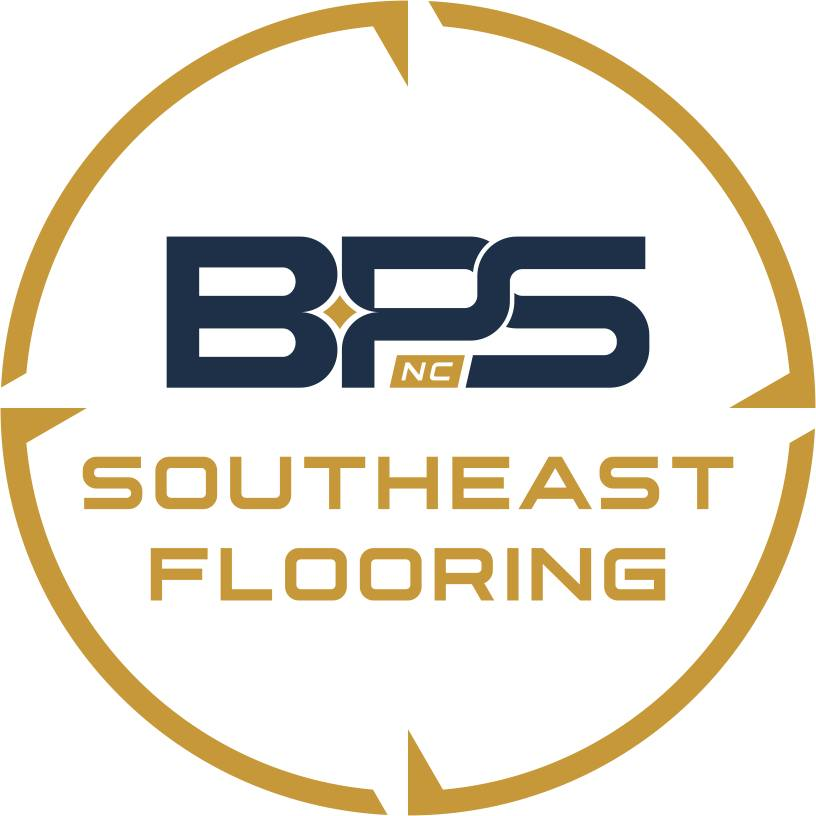 BPS Southeast Flooring / A Floors to Go Showroom