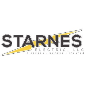 Starnes Electric LLC