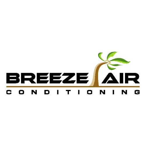 Breeze Air Conditioning