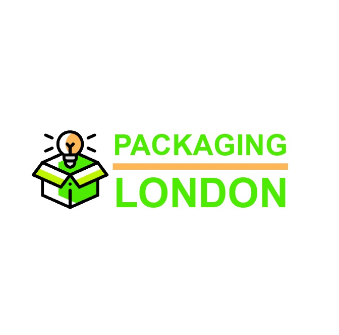 Packaging London
