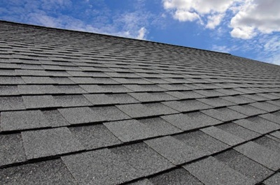 Local Roofers and Repairs