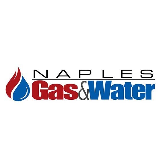 Naples Gas and Water
