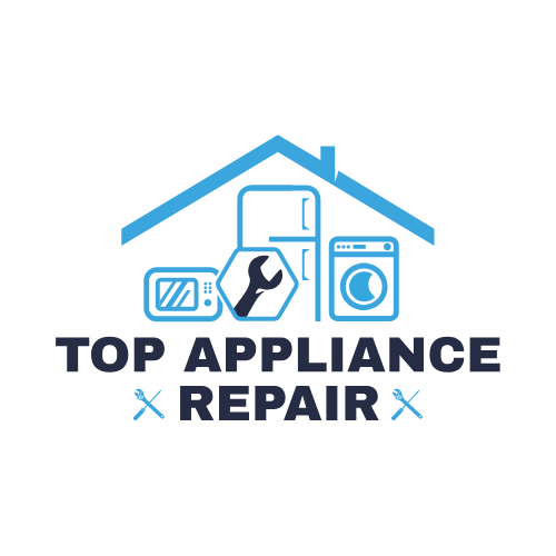 Top Appliance Repair