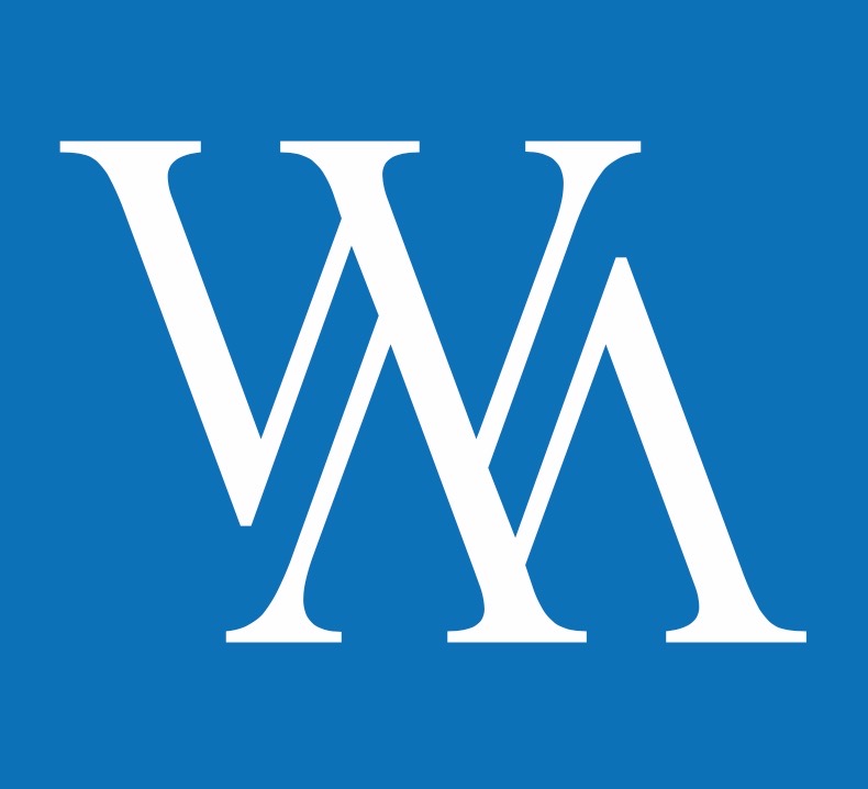 West Metro Appliance