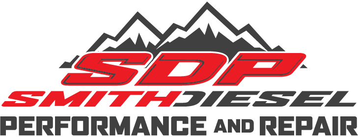 Smith Diesel Performance & Repair