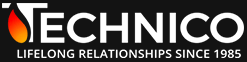Technico