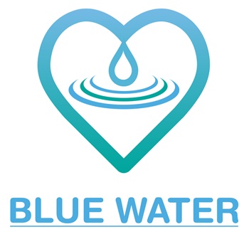 Blue Water Homecare and Hospice