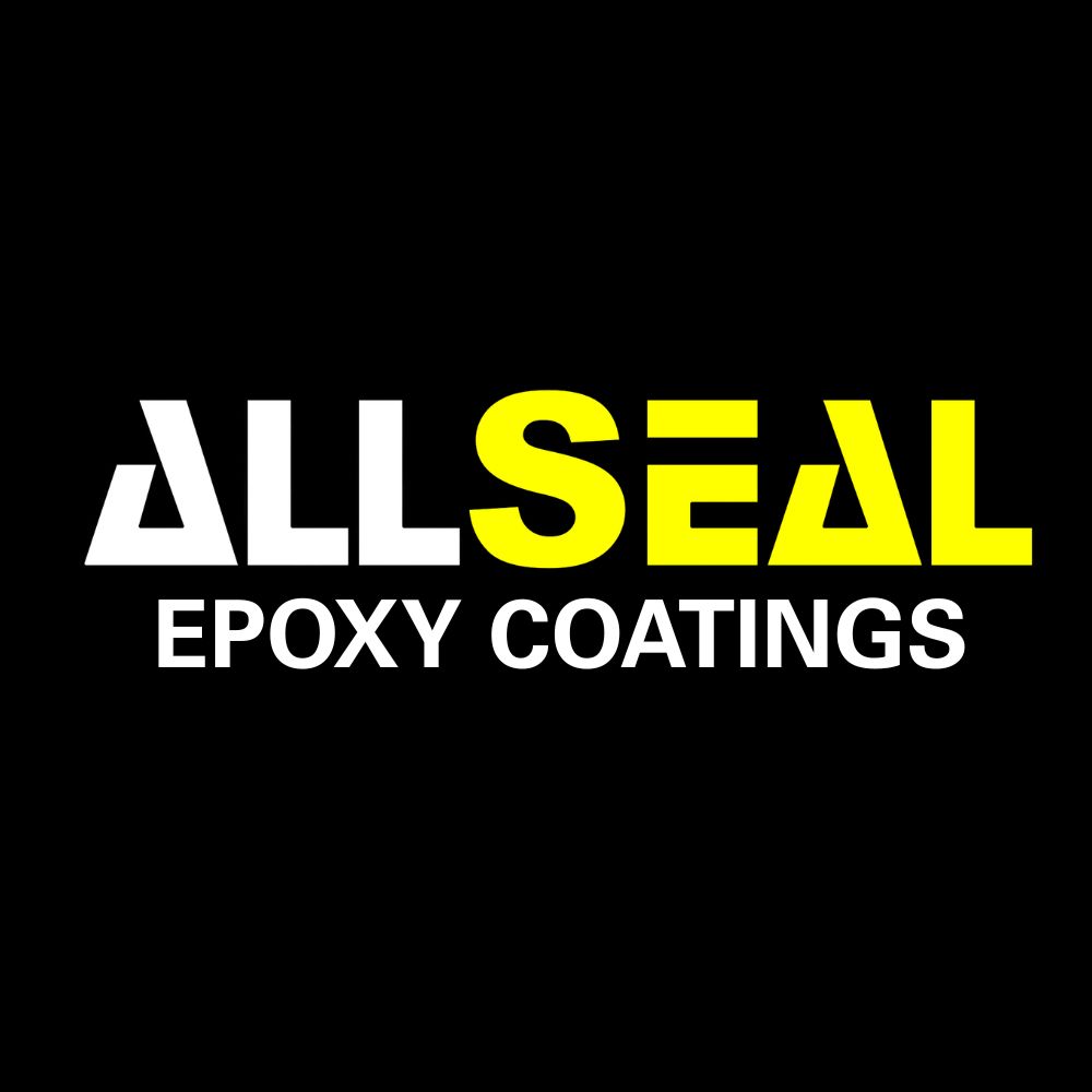 Allseal Epoxy Coatings