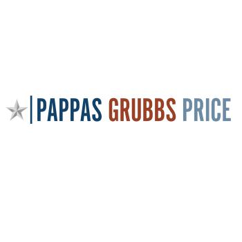 Pappas Grubbs Price PC