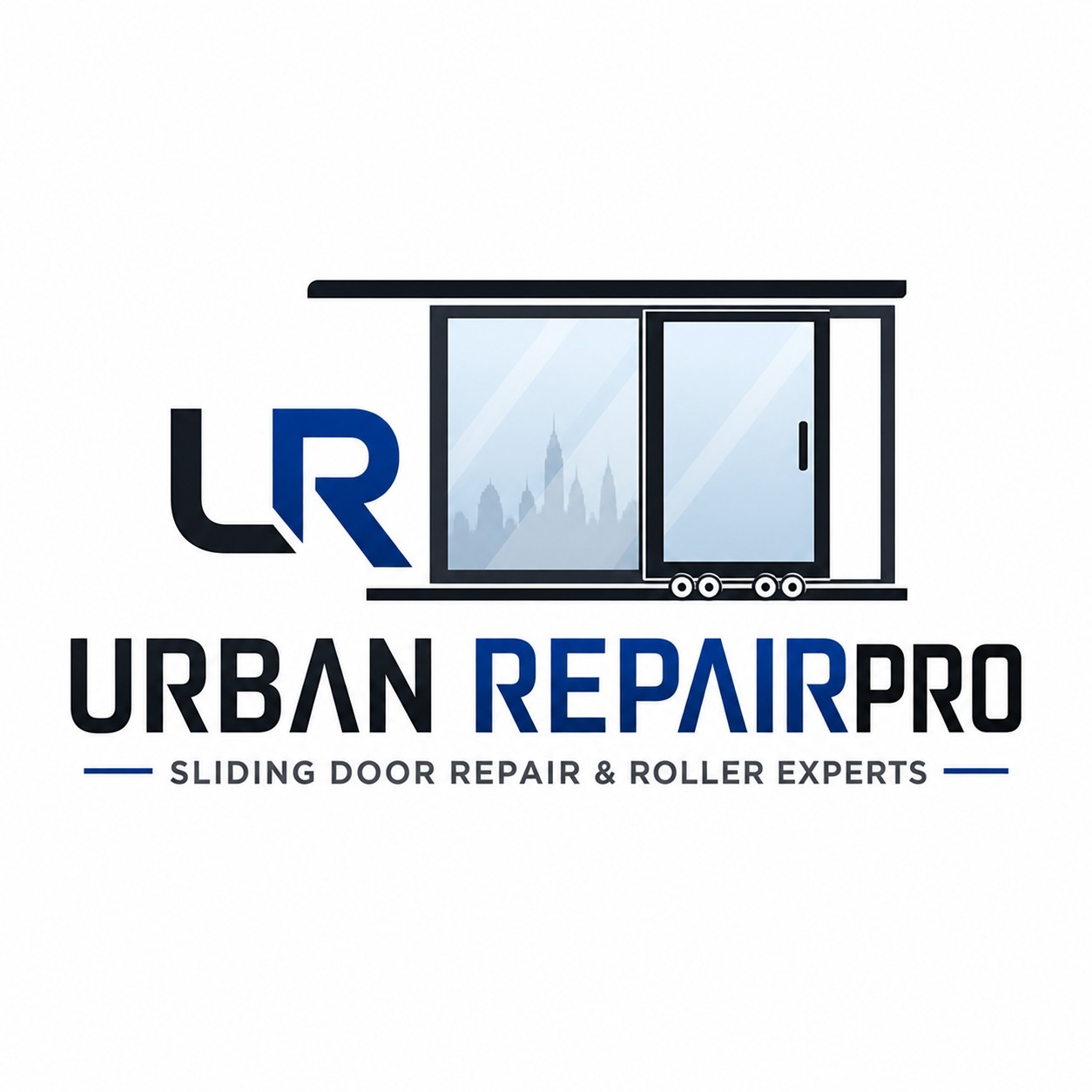 Urban RepairPro