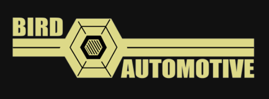 Bird Automotive