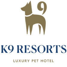 K9 Resorts Luxury Pet Hotel Apex