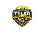 Tyler Concrete Works