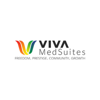 Mesa Medical Offices by Viva MedSuites