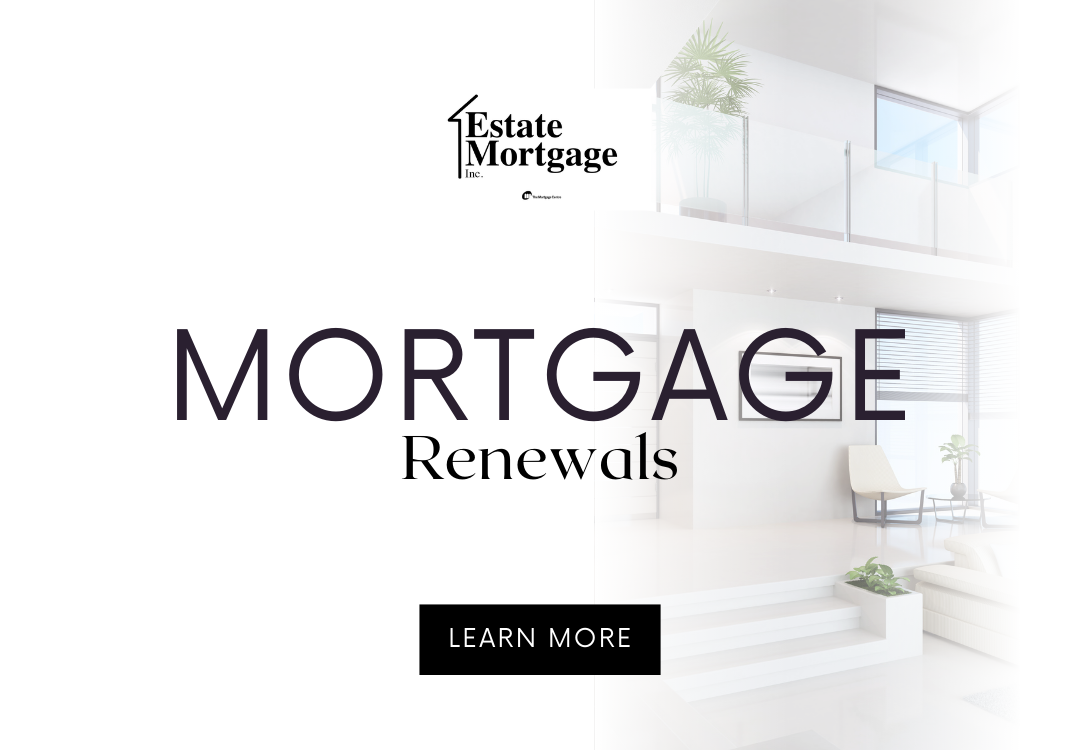 Jake Beck Mortgage Broker