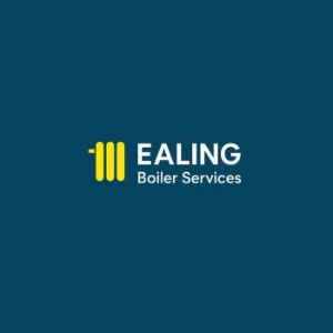 Ealing Boiler Services