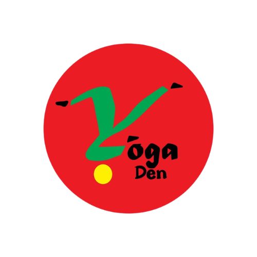 Yoga Den Fleming Island