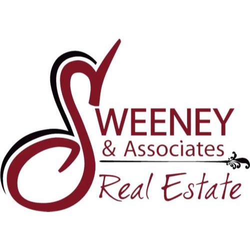 Sweeney & Associates Real Estate