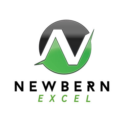 Newbern Excel