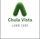 Chula Vista Lawn Care