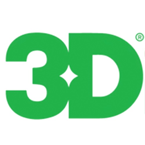 3D Chemical & Equipment