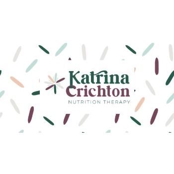 Katrina Crichton Nutrition Therapy