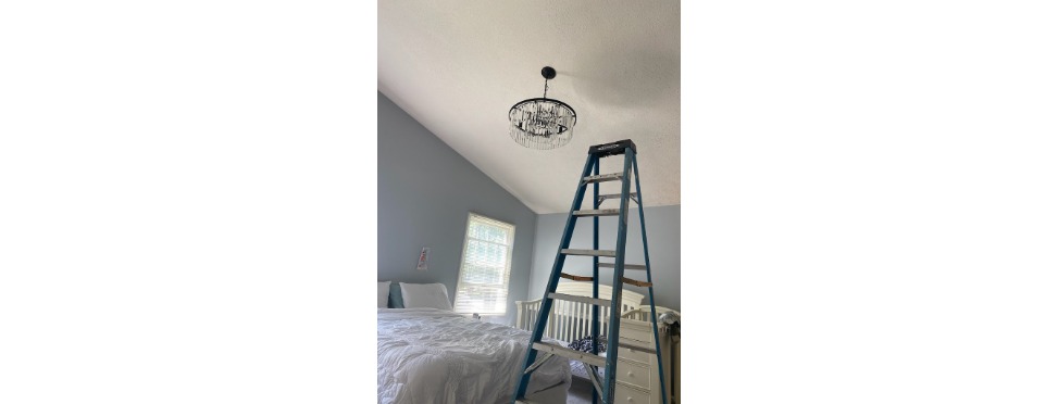 Castro Electrical Services