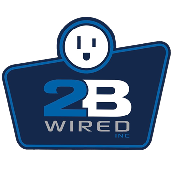 2B Wired Toronto