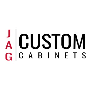 JAG Custom Cabinets