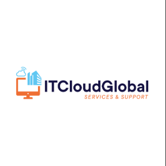 IT Cloud Global, LLC