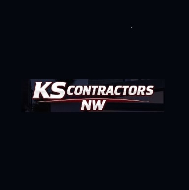 KS Contractors NW Ltd