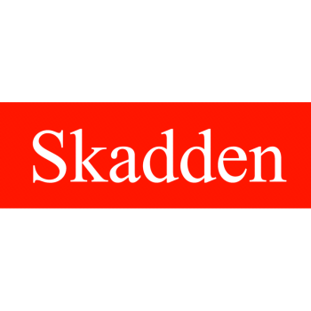 Skadden, Arps, Slate, Meagher & Flom LLP and Affiliates