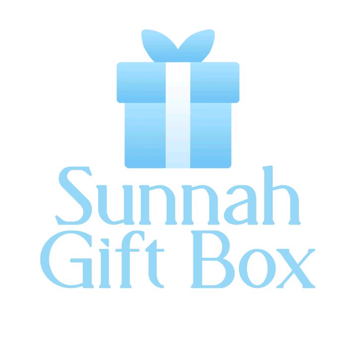 Sunnah Gift Box