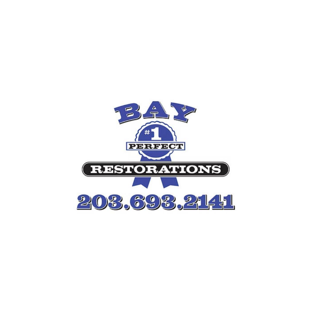 Bay Restoration LLC