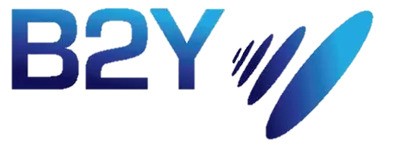 B2Y Rehab and Sports Therapy