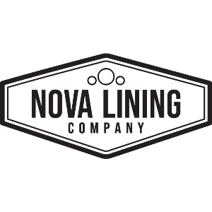 NoVa Lining Company, LLC