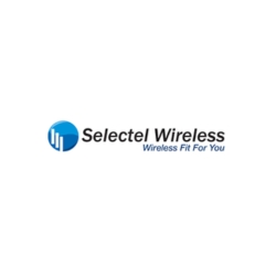 Selectel Wireless Dothan AL