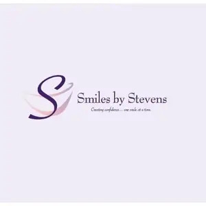 Smiles By Stevens