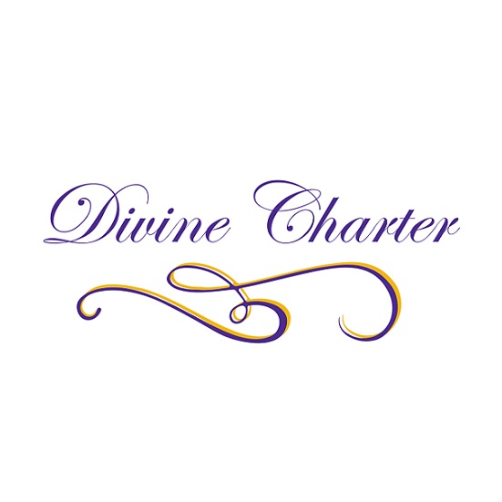 Divine Charter Bus Rentals Tucson