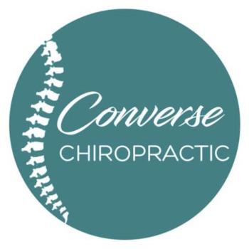 Converse Chiropractic