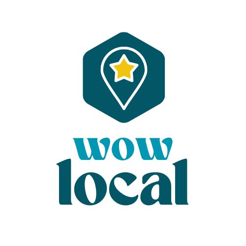 WowLocal