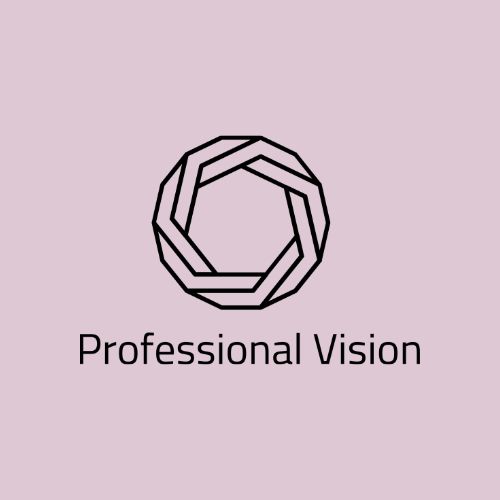 Professional Vision